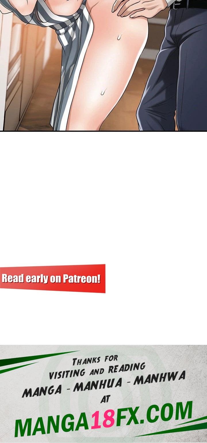 Craving - Chapter 43 Page 15