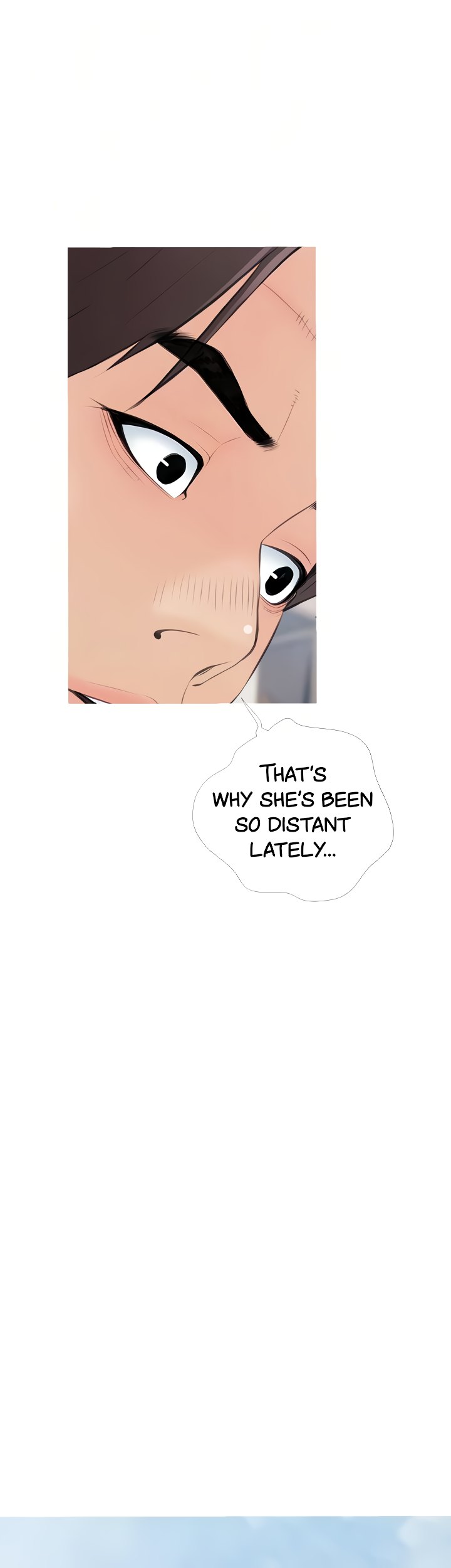 Banging My Aunt - Chapter 60 Page 14