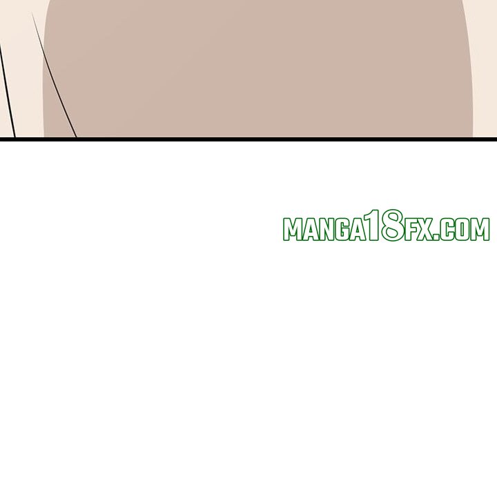 College Grades Skyrocketing (Uncensored) - Chapter 16 Page 149