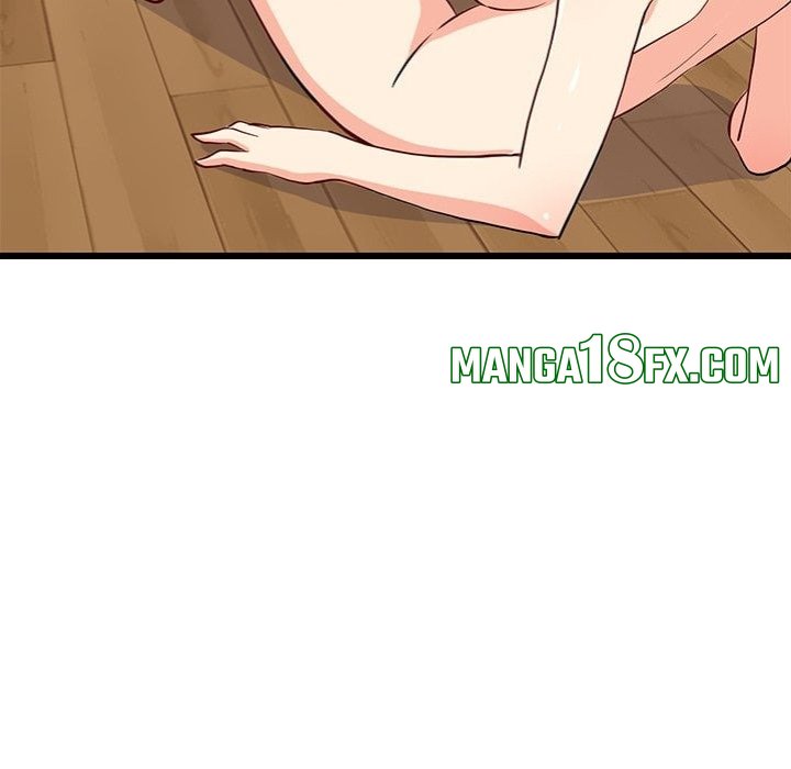 College Grades Skyrocketing (Uncensored) - Chapter 16 Page 169