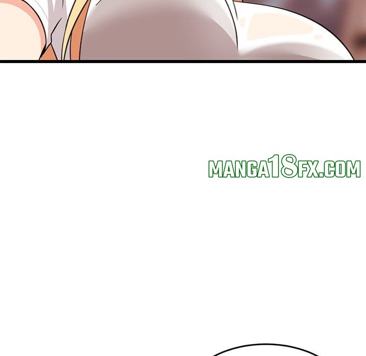 College Grades Skyrocketing (Uncensored) - Chapter 16 Page 34