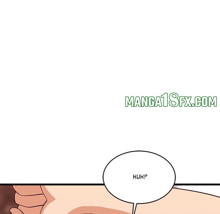 College Grades Skyrocketing (Uncensored) - Chapter 16 Page 45