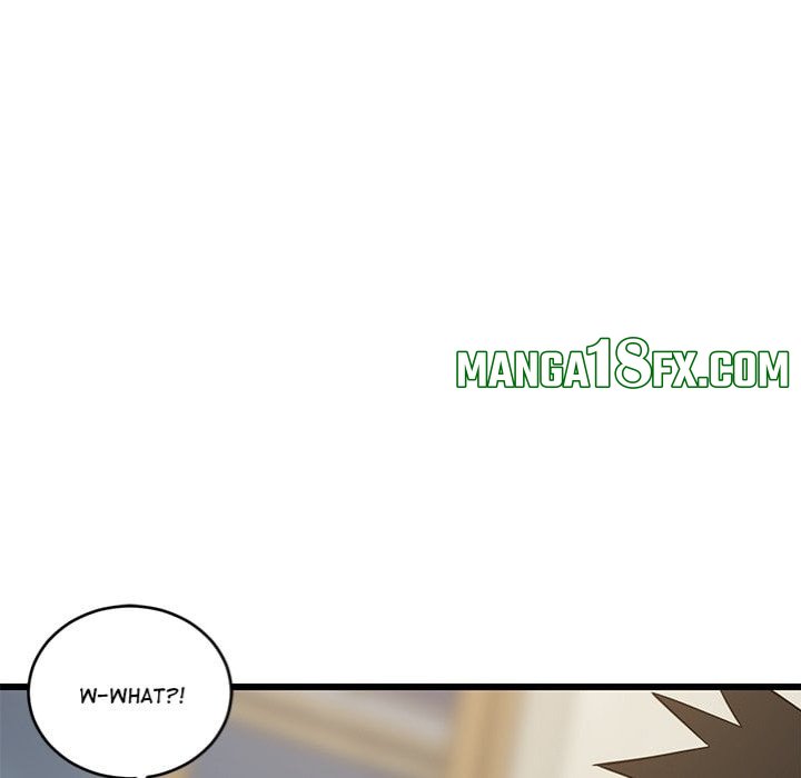 College Grades Skyrocketing (Uncensored) - Chapter 17 Page 58