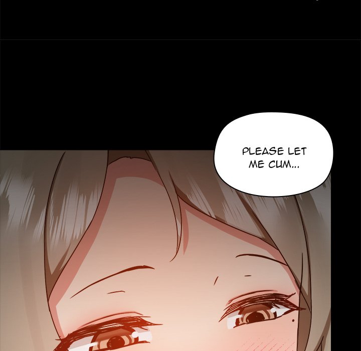 All About That Game Life - Chapter 65 Page 99
