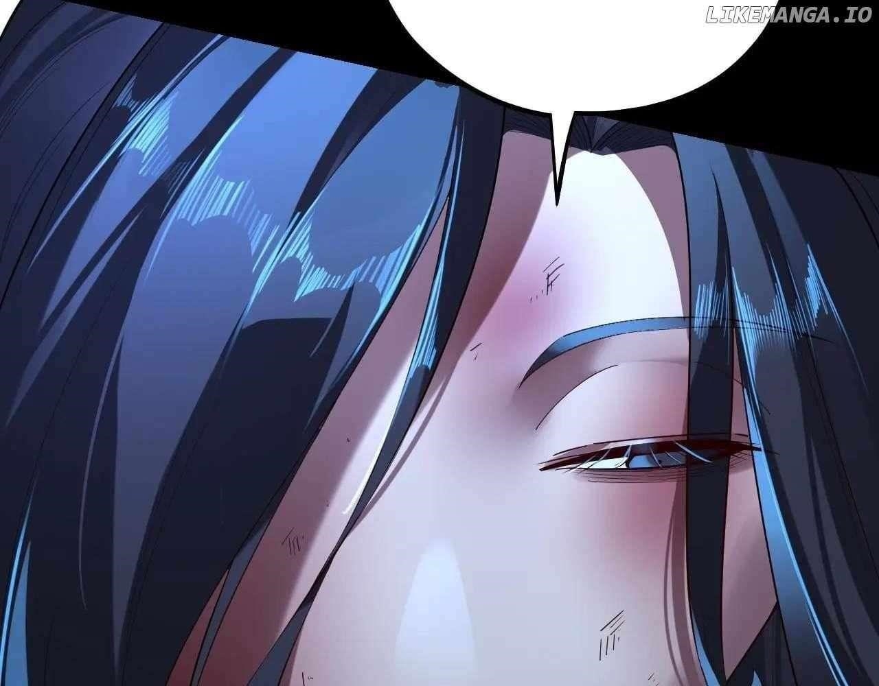 I Am the Fated Villain - Chapter 223 Page 96