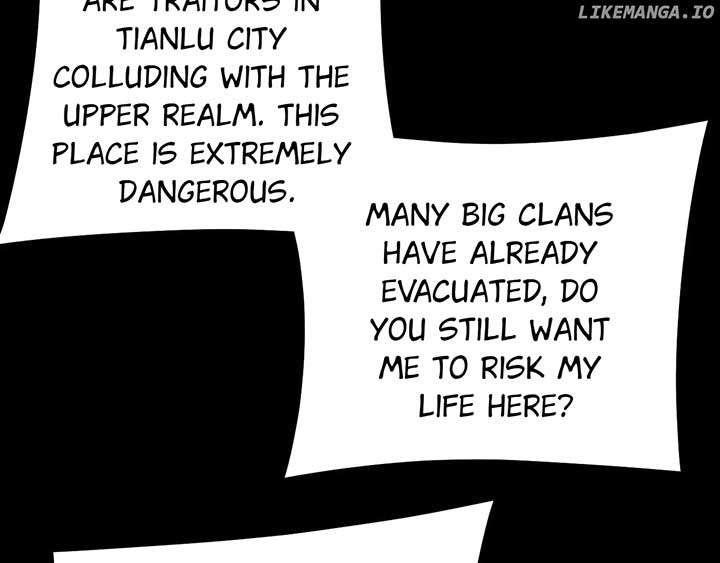 I Am the Fated Villain - Chapter 243 Page 68