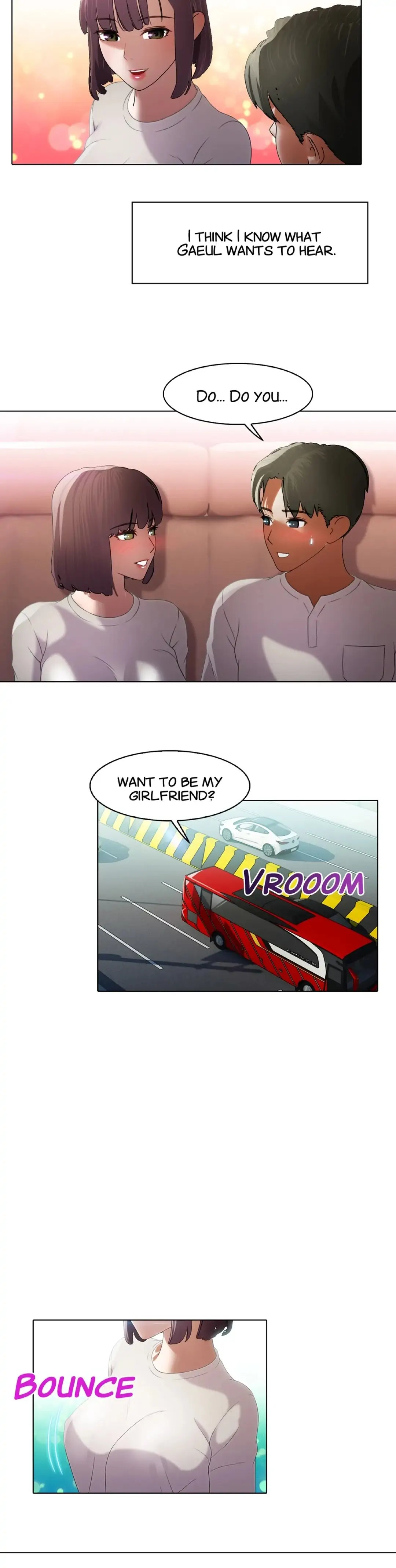 Inside The Bus - Chapter 24 Page 3