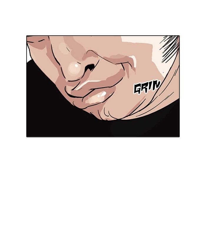 Lookism - Chapter 142 Page 100