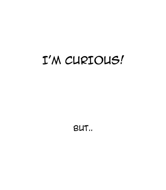 Lookism - Chapter 142 Page 24