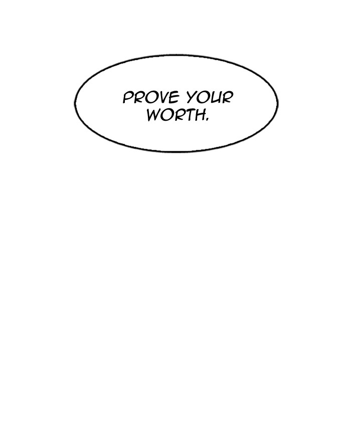 Lookism - Chapter 177 Page 99
