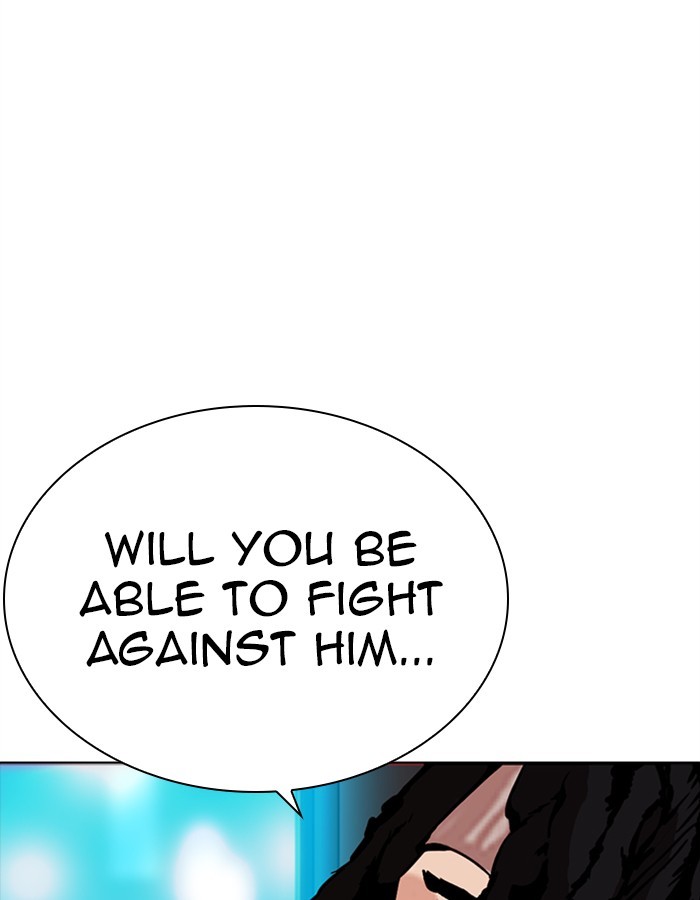 Lookism - Chapter 274 Page 190