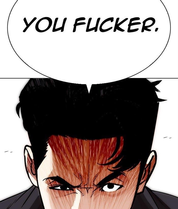 Lookism - Chapter 277 Page 29