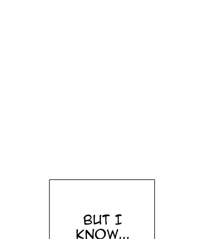 Lookism - Chapter 277 Page 60