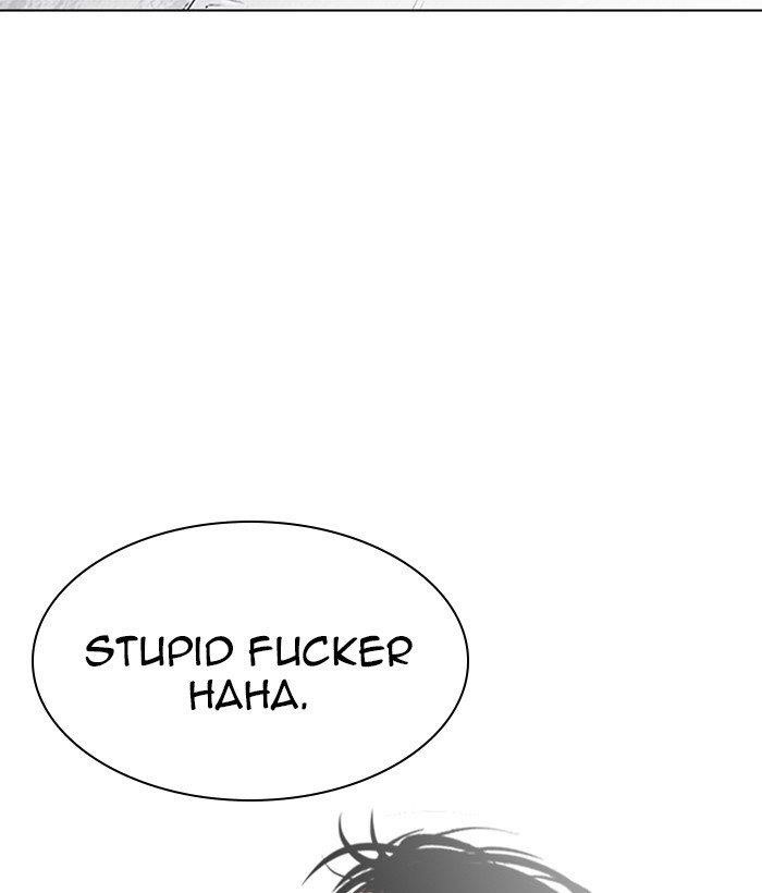 Lookism - Chapter 280 Page 80