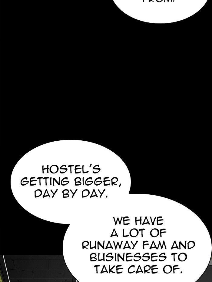 Lookism - Chapter 282 Page 69