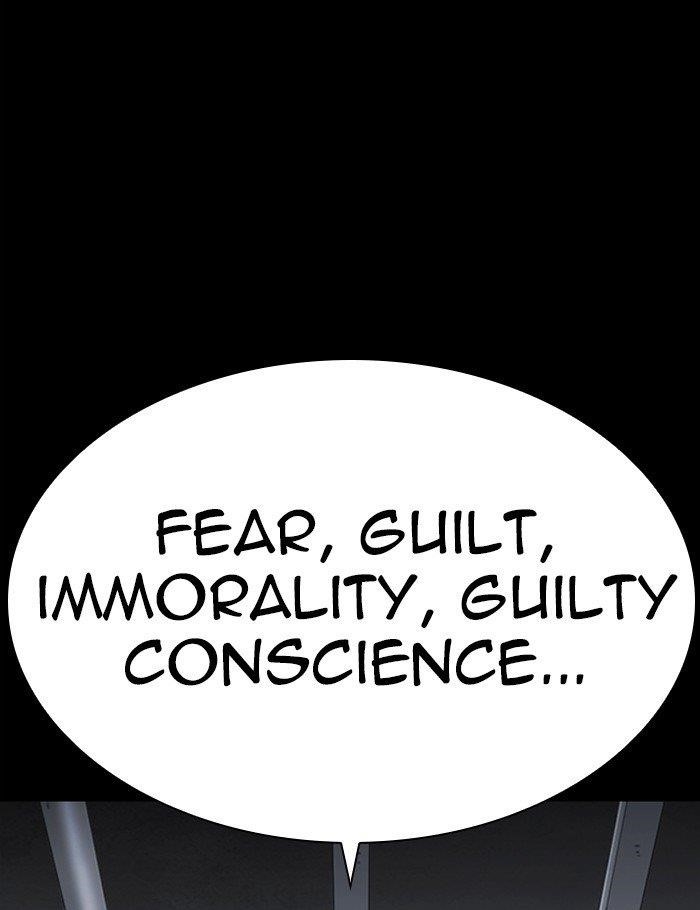 Lookism - Chapter 282 Page 94