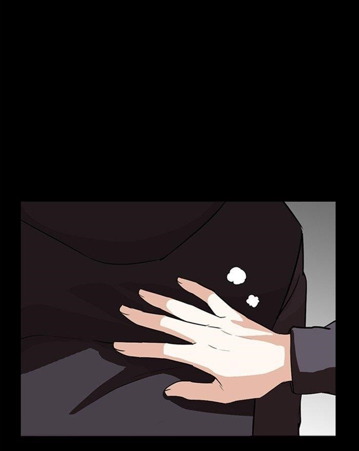 Lookism - Chapter 284 Page 103