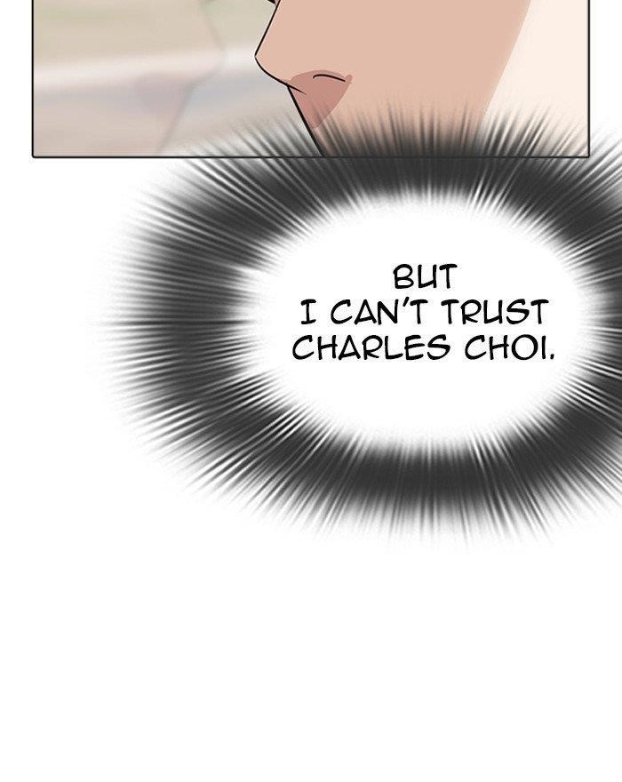Lookism - Chapter 284 Page 176