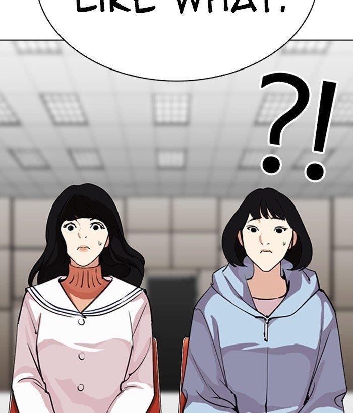 Lookism - Chapter 286 Page 174