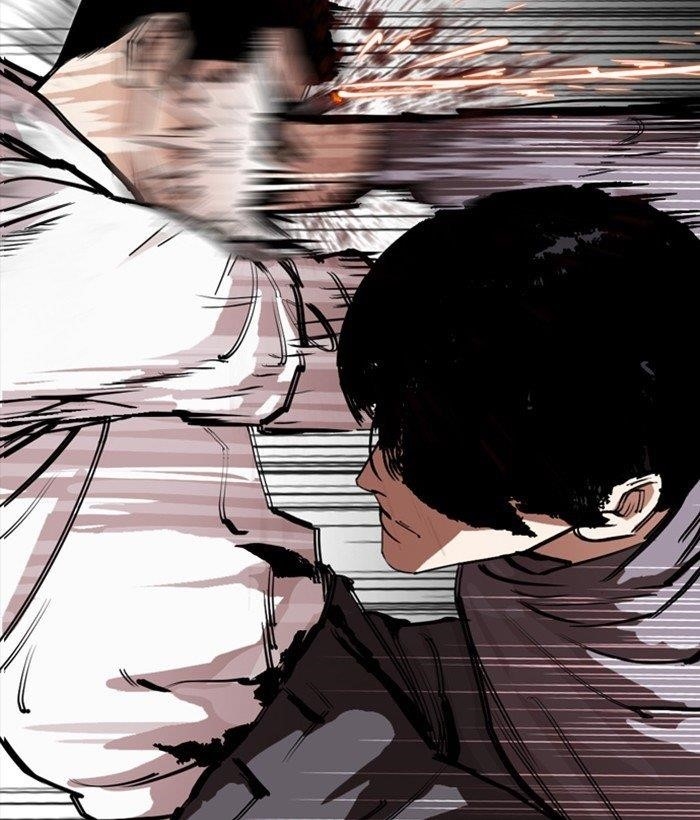 Lookism - Chapter 286 Page 29
