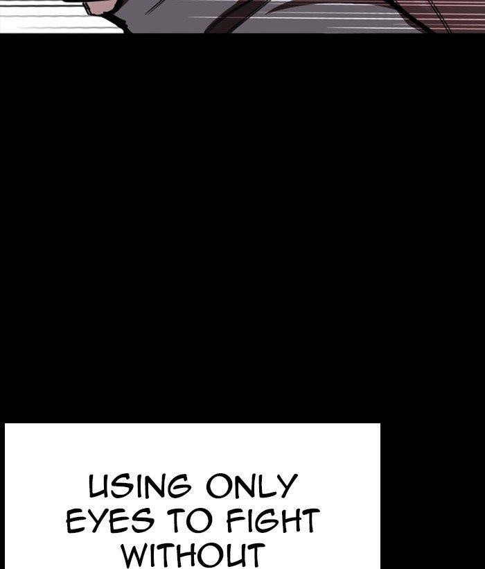 Lookism - Chapter 286 Page 30