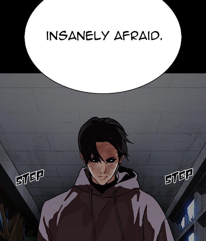Lookism - Chapter 286 Page 69