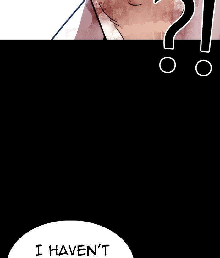 Lookism - Chapter 286 Page 73