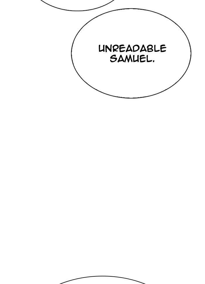 Lookism - Chapter 290 Page 187