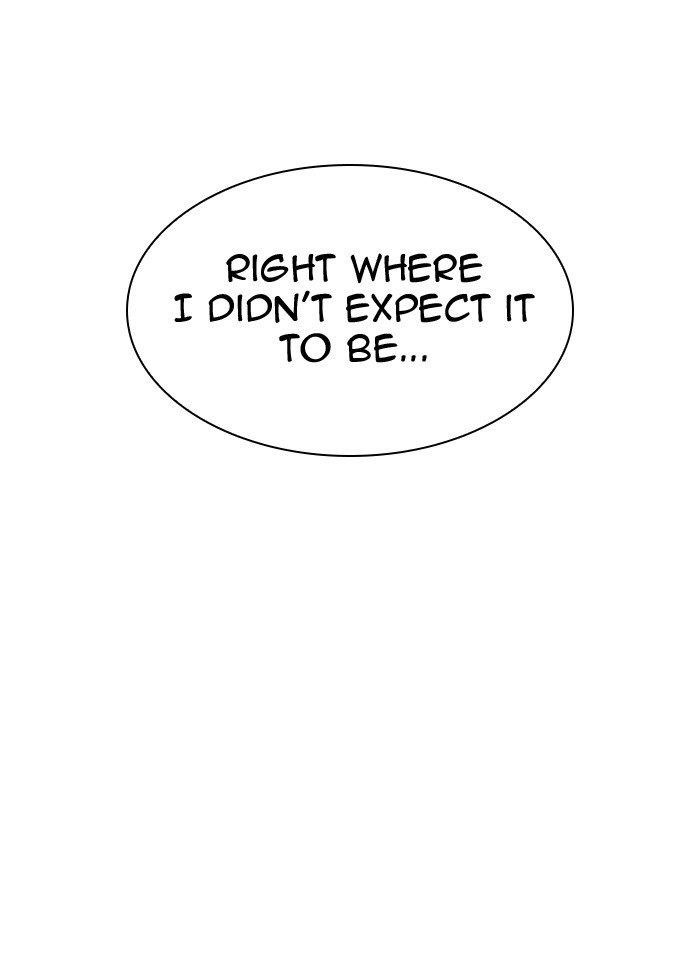 Lookism - Chapter 290 Page 218