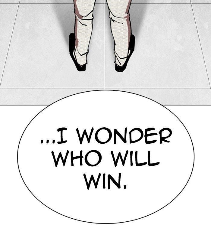 Lookism - Chapter 296 Page 268