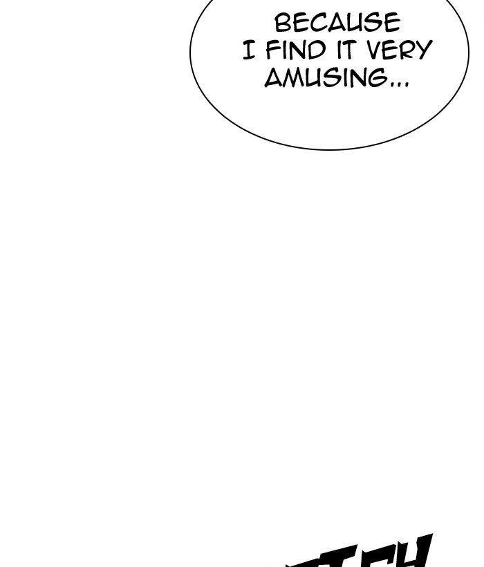 Lookism - Chapter 296 Page 28