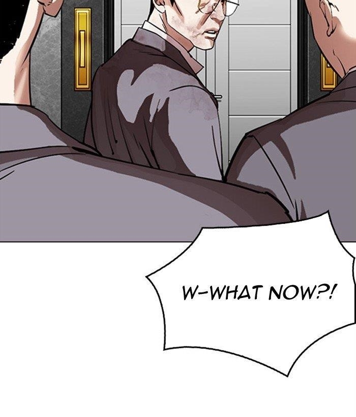 Lookism - Chapter 296 Page 92