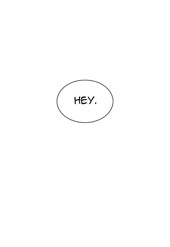 Lookism - Chapter 299 Page 173