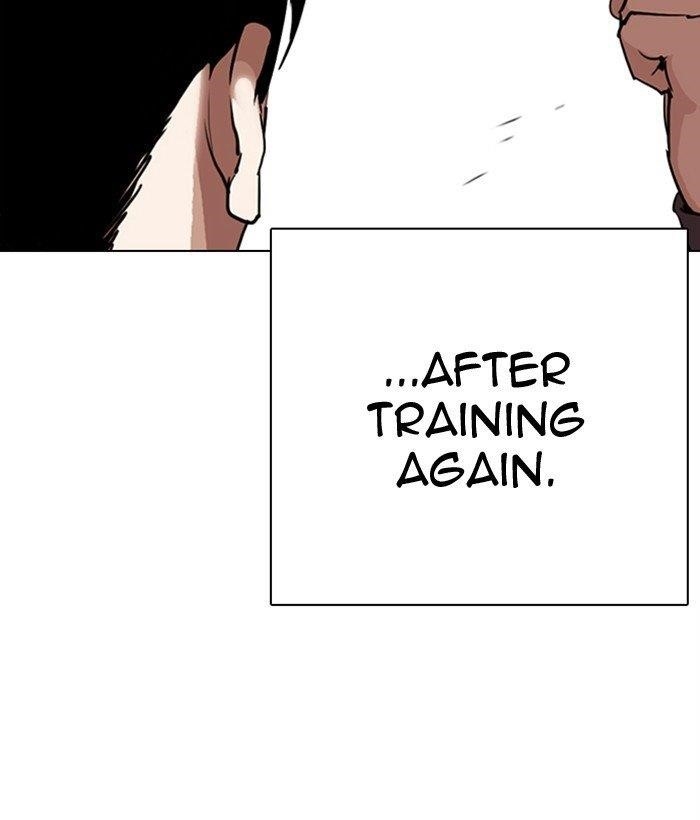 Lookism - Chapter 300 Page 29