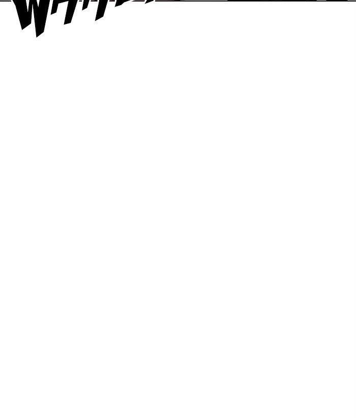 Lookism - Chapter 300 Page 85