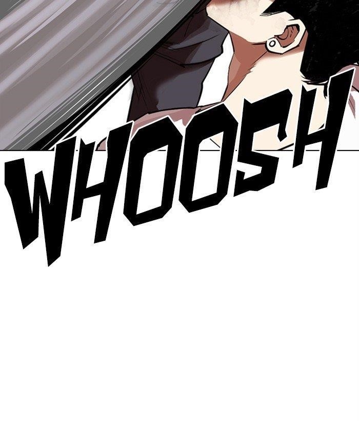 Lookism - Chapter 300 Page 99