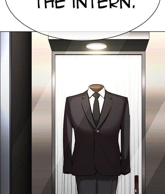 Lookism - Chapter 301 Page 70