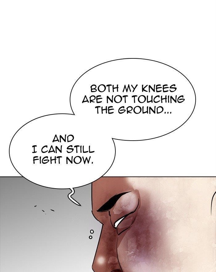 Lookism - Chapter 302 Page 108