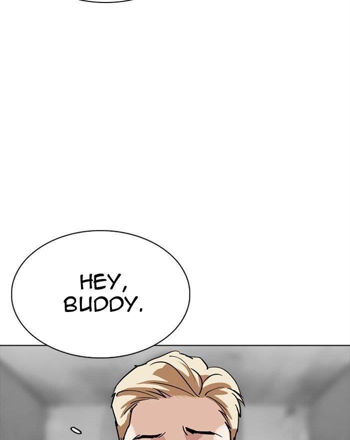 Lookism - Chapter 302 Page 131