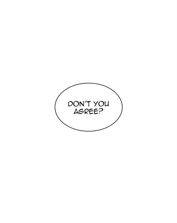 Lookism - Chapter 302 Page 59