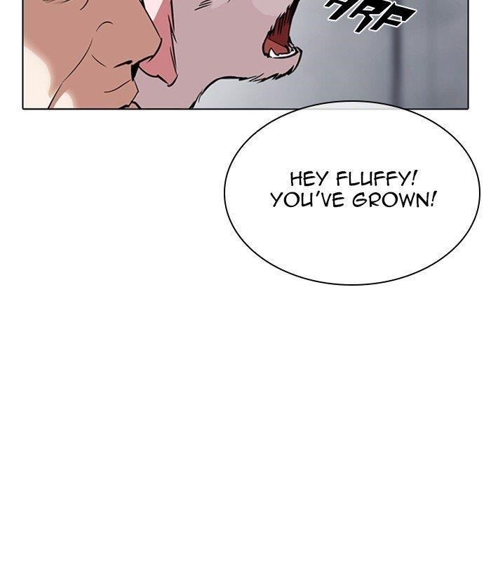 Lookism - Chapter 305 Page 179
