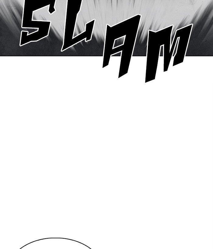 Lookism - Chapter 306 Page 30