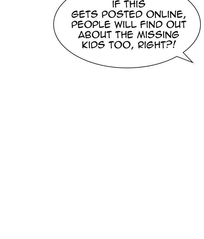 Lookism - Chapter 306 Page 50