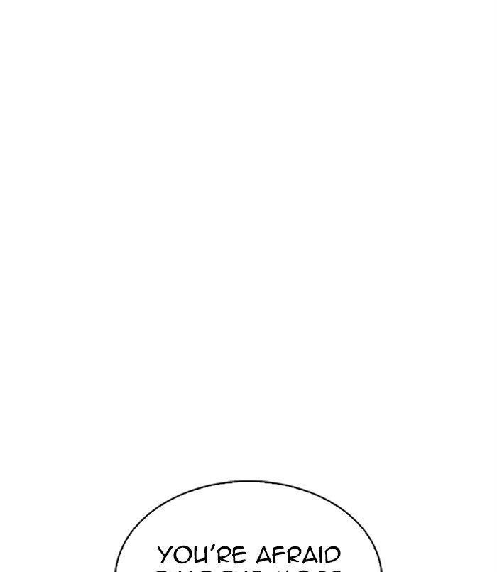 Lookism - Chapter 311 Page 126