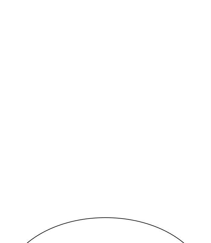 Lookism - Chapter 311 Page 142
