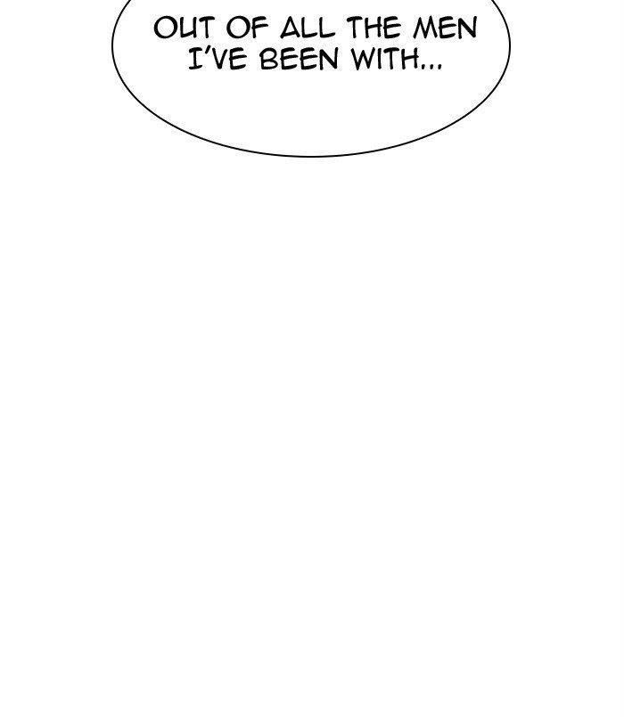 Lookism - Chapter 311 Page 176