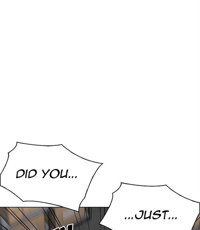 Lookism - Chapter 311 Page 31