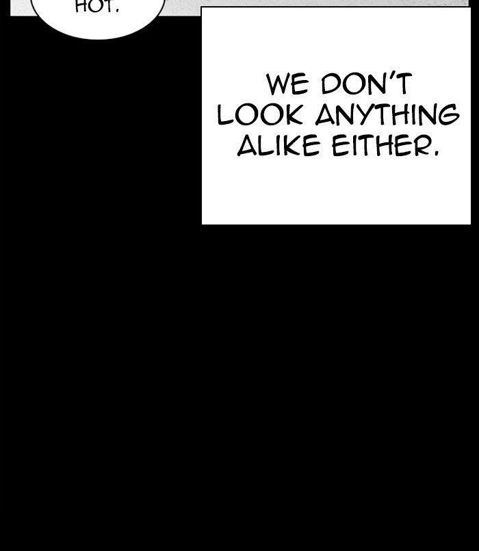 Lookism - Chapter 312 Page 200