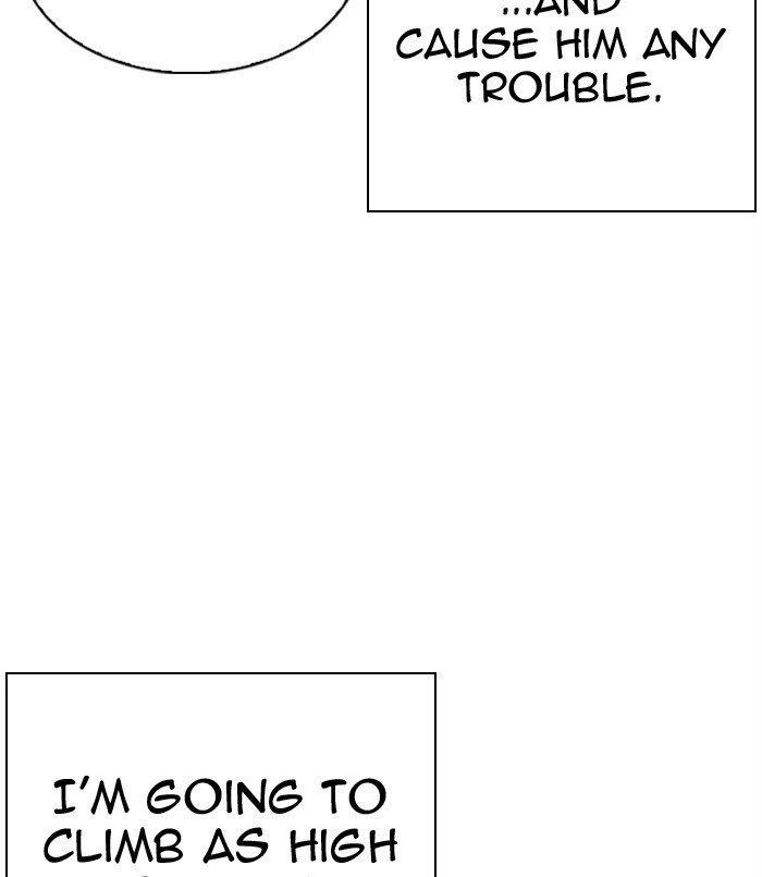 Lookism - Chapter 312 Page 68