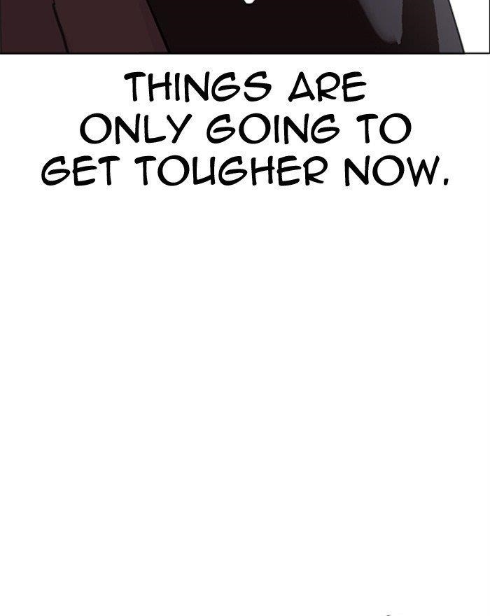 Lookism - Chapter 313 Page 38
